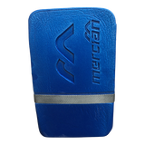 Mercian Evolution PRO Deflectors : GLEVPRO