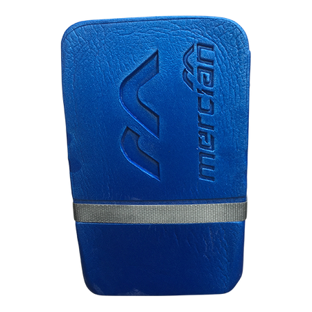 Mercian Evolution PRO Deflectors : GLEVPRO