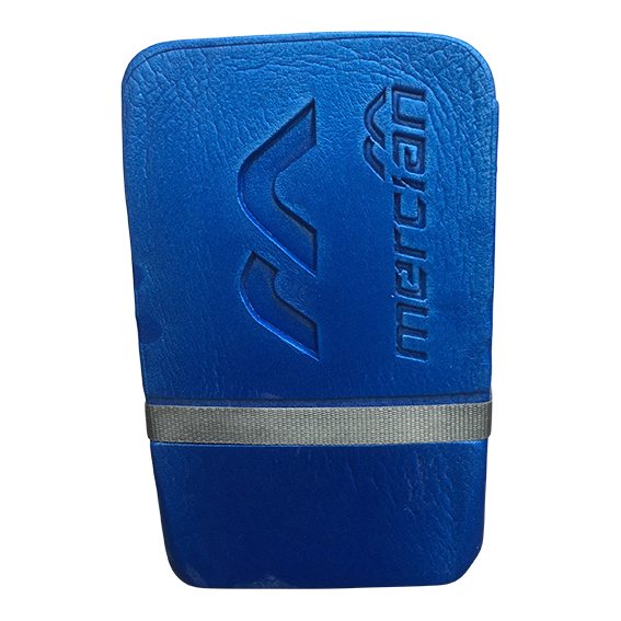 Mercian Evolution PRO Deflectors : GLEVPRO