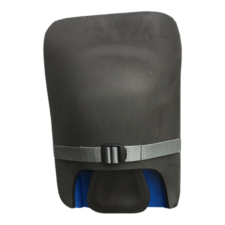 Mercian Evolution PRO Deflectors : GLEVPRO