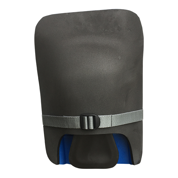 Mercian Evolution PRO Deflectors : GLEVPRO