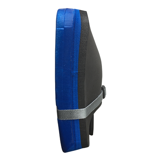 Mercian Evolution PRO Deflectors : GLEVPRO