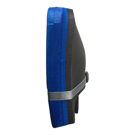 Mercian Evolution PRO Deflectors : GLEVPRO