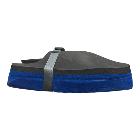 Mercian Evolution PRO Deflectors : GLEVPRO