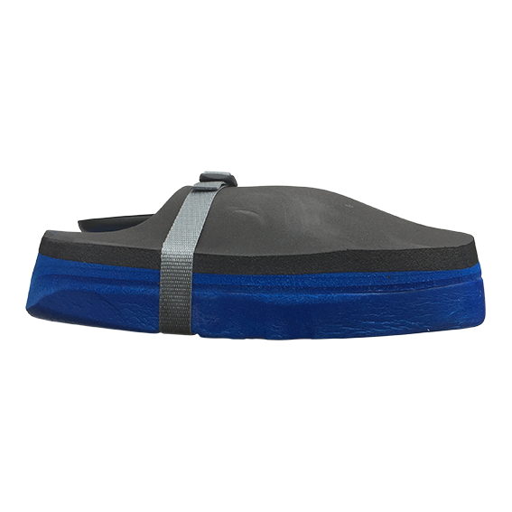 Mercian Evolution PRO Deflectors : GLEVPRO