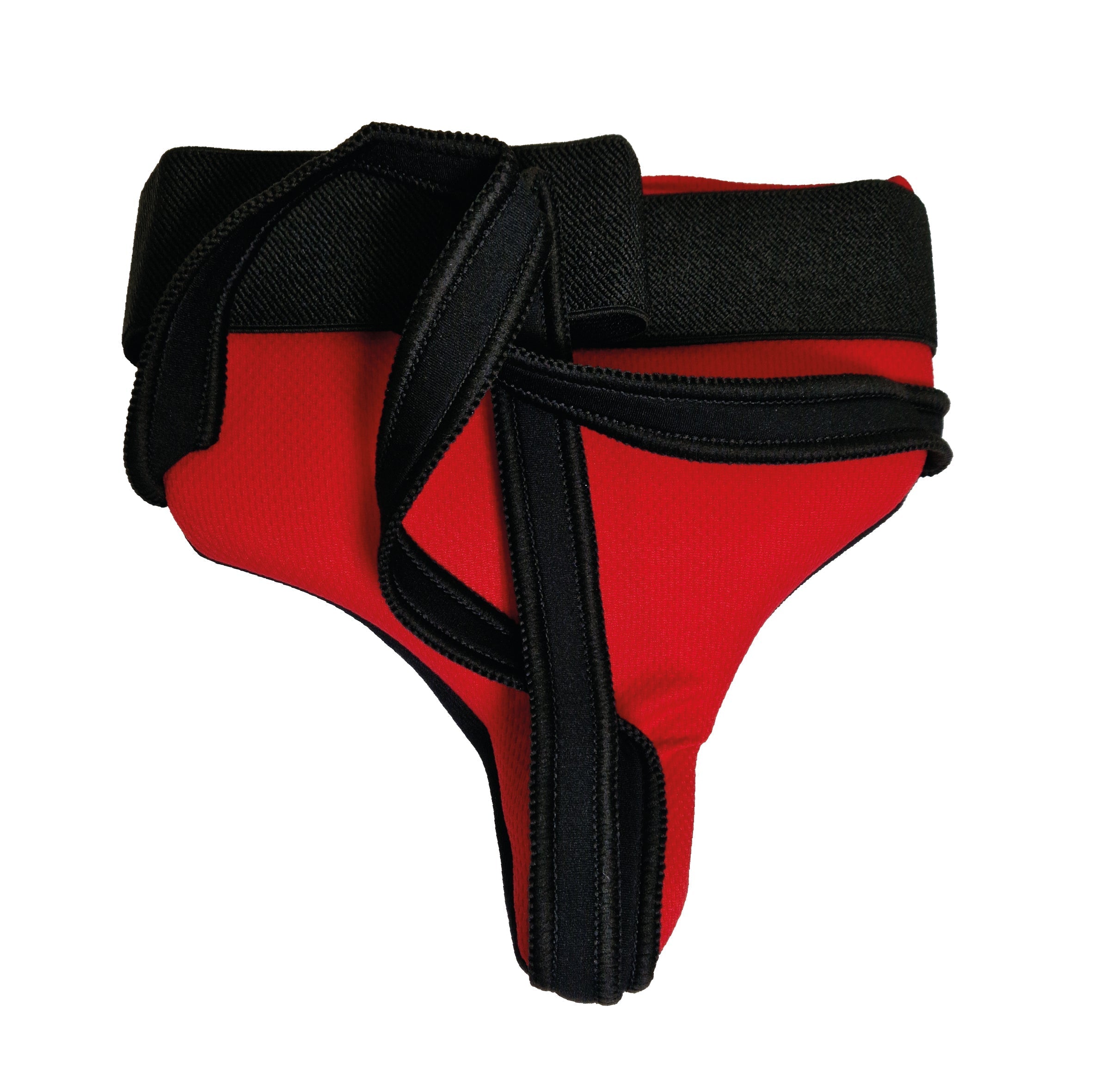 Mercian Evolution 1 Female Abdo : CA08EV1