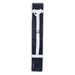 Mercian Genesis 4 Stick Sleeve : HOGE4 : navy : back view