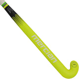 Back face Mercian Genesis CF25 : HSGECF25