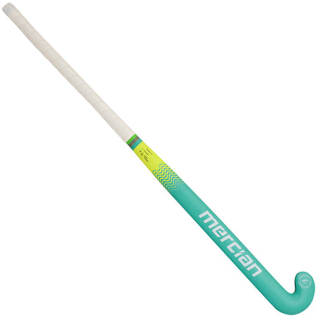 Back face Mercian Genesis CF5 : HSGECF5
