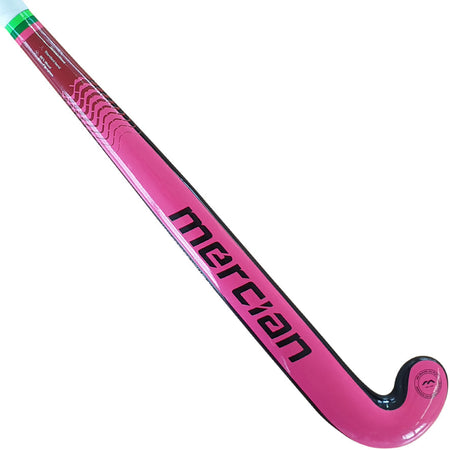 Back face Mercian Genesis W1 : HSGEW1