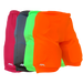 Mercian Genesis Pro 0.1 GK Overshorts : CA10GE1 : Red : Black : Green : Orange