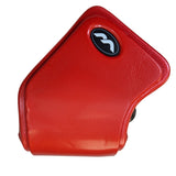 GLEVPRO22RH Evo Pro GK Right Glove Right Front View 2