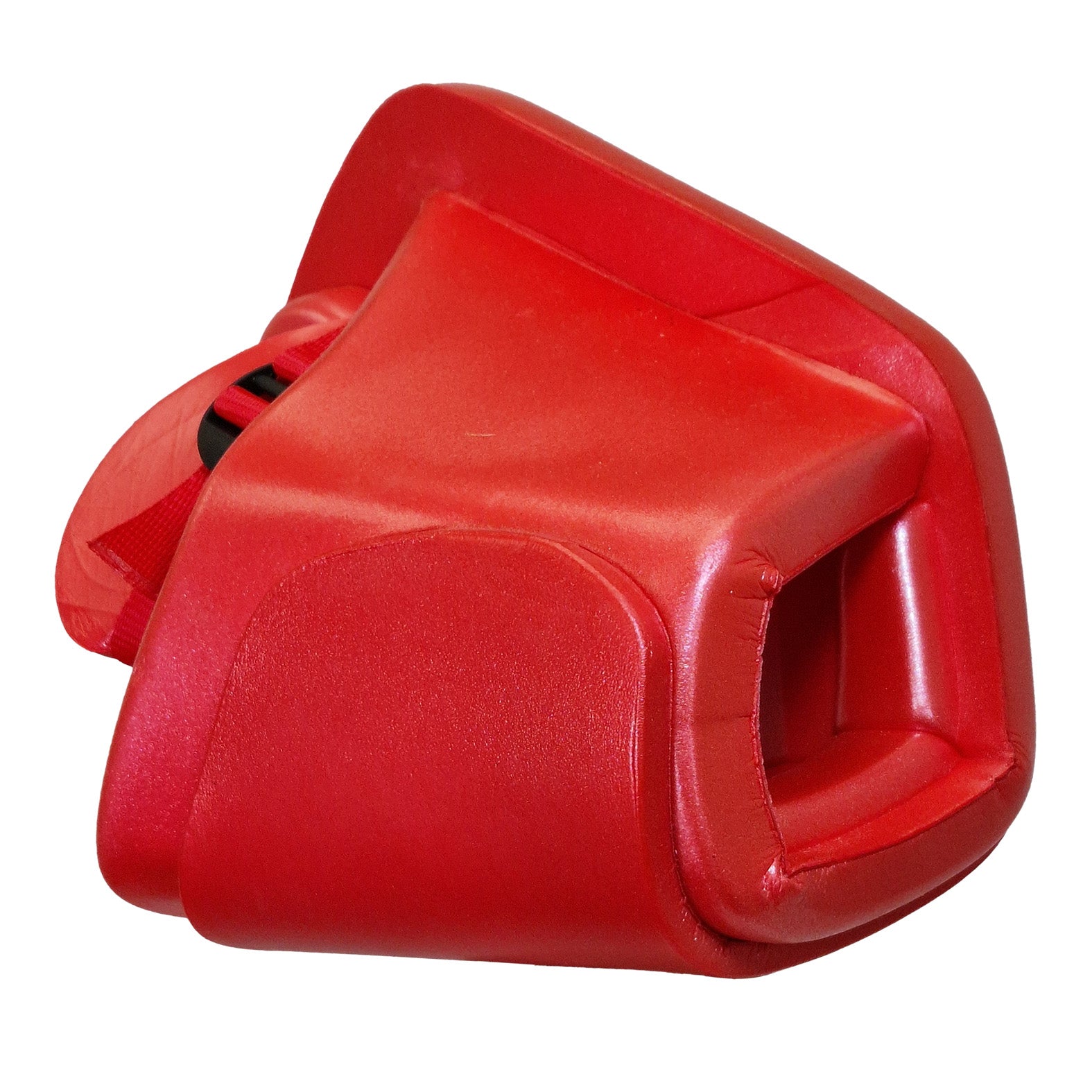 GLGE124 Gen1 GK Right Glove Right Back View 30 degrees facing left