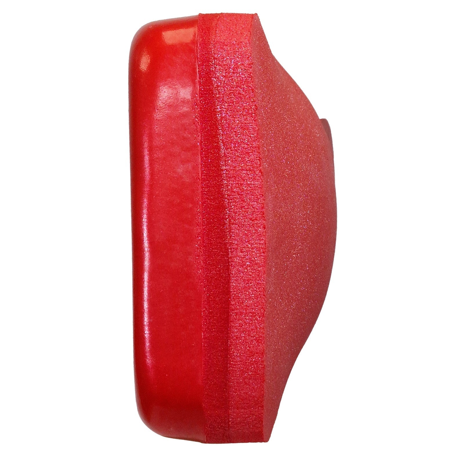 GLGE322MNXS Gen3 GK Left Glove Left End View Front