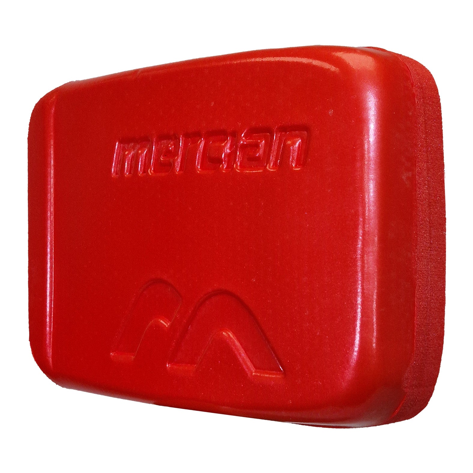 GLGE322MNXS Gen3 GK Left Glove Left Front view facing left 45 degrees