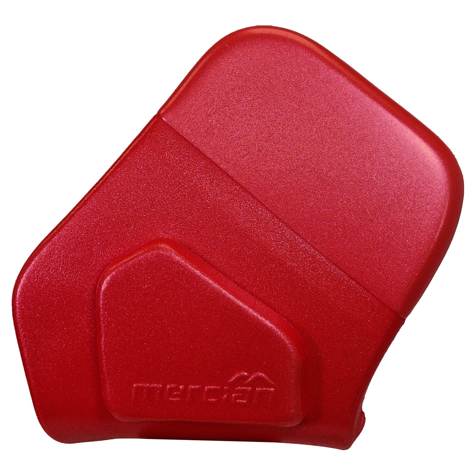 GLGE322MNXS Gen3 GK Right Glove Right Front face