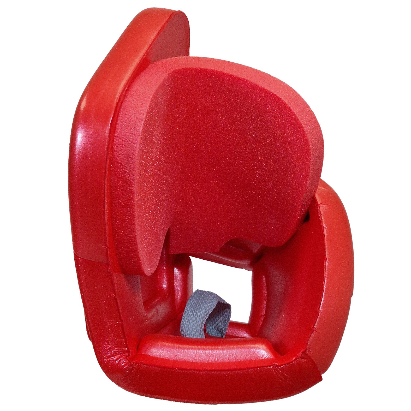 GLGE322MNXS Gen3 GK Right Glove Right Inside view from back