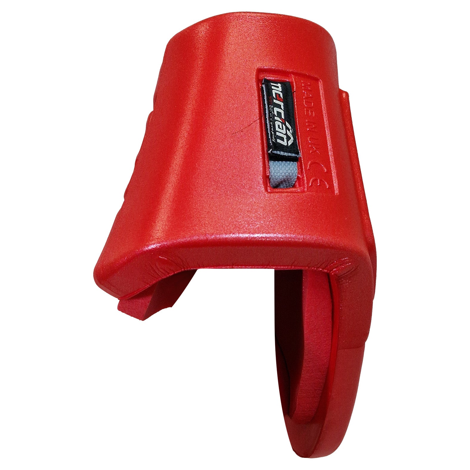 GLGE322SM Gen3 GK Right Glove Right Underside view front to the right