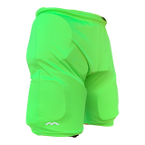 Mercian Genesis Pro 0.1 GK Overshorts : CA10GE1 : Green