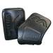 GENESIS 0.2 PRO GK GLOVES