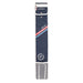 Mercian Genesis 4 Stick Sleeve : HOGE4 : navy : front view
