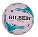Gilbert Phoenix Netball Size 4