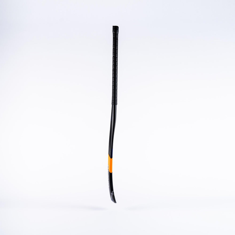 Grays AC9 Jumbow-S Hockey Stick