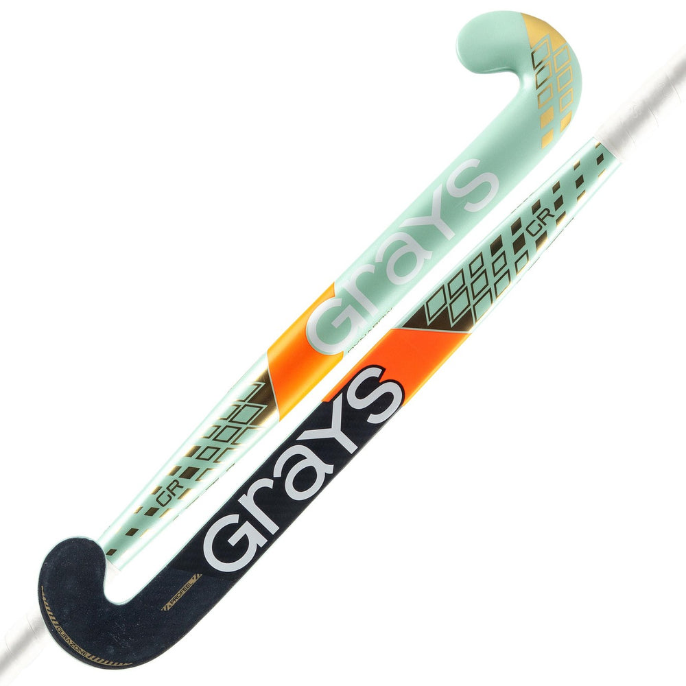Grays GR10000 Jumbow Hockey Stick