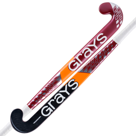Grays GR7000 Jumbow Junior Hockey Stick