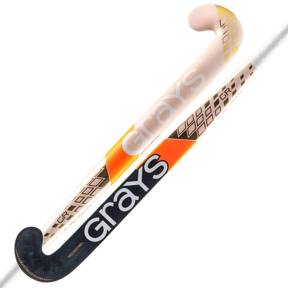 Grays GR6000 Probow Hockey Stick