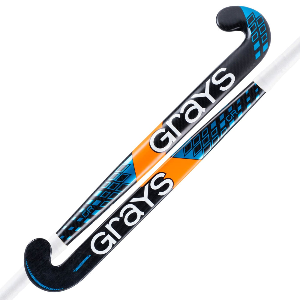 Grays GR5000 Ultrabow Junior Hockey Stick