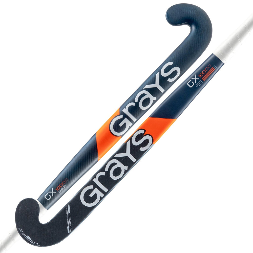 Grays GX10000 Jumbow Hockey Stick