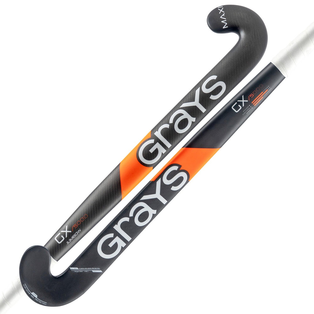 Grays GX5000 Standbow Hockey Stick