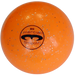 Mercian Glitter Ball : HB05 : orange with M logo
