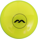Mercian Match Smooth : HB07 : yellow with M logo