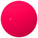 Mercian Hockey Pink Dimple Match Ball Back - SKU HB1924PNK