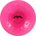 Mercian large dimple ball : HB63 : pink