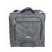HOEV125GK - GREY EVO1GK BAG END1
