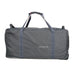HOEV125GK - GREY EVO1GK BAG SIDE2