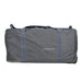 HOEV125GK - GREY EVO1GK BAG SIDE