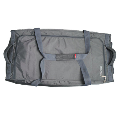 HOEV125GK - GREY EVO1GK BAG TOP