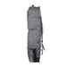 HOEV125GRY - EVO1 PLAYERS BAG GREY SIDE