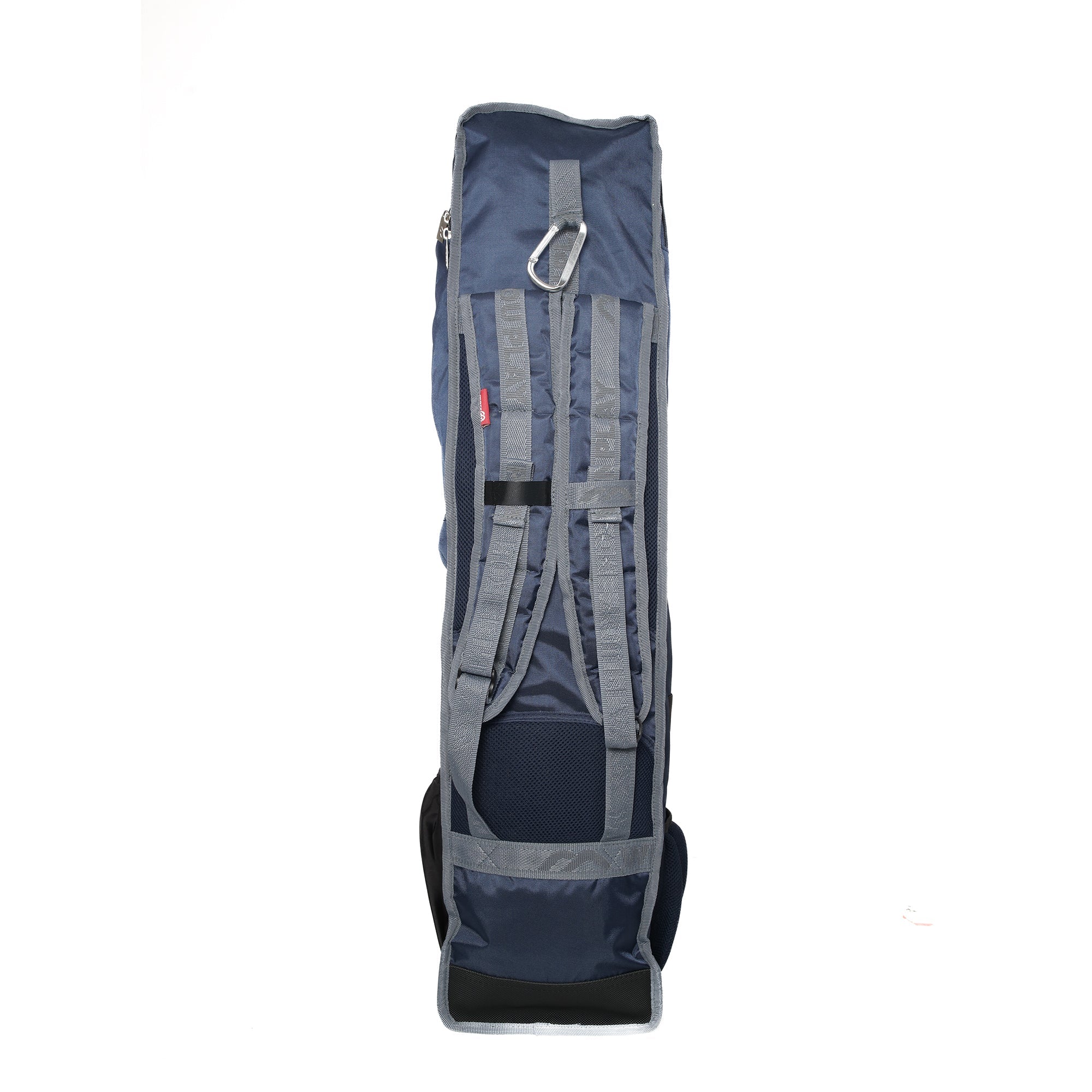 HOEV125NVY - EVO1 PLAYERS BAG NAVY REAR