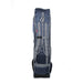 HOEV125NVY - EVO1 PLAYERS BAG NAVY REAR