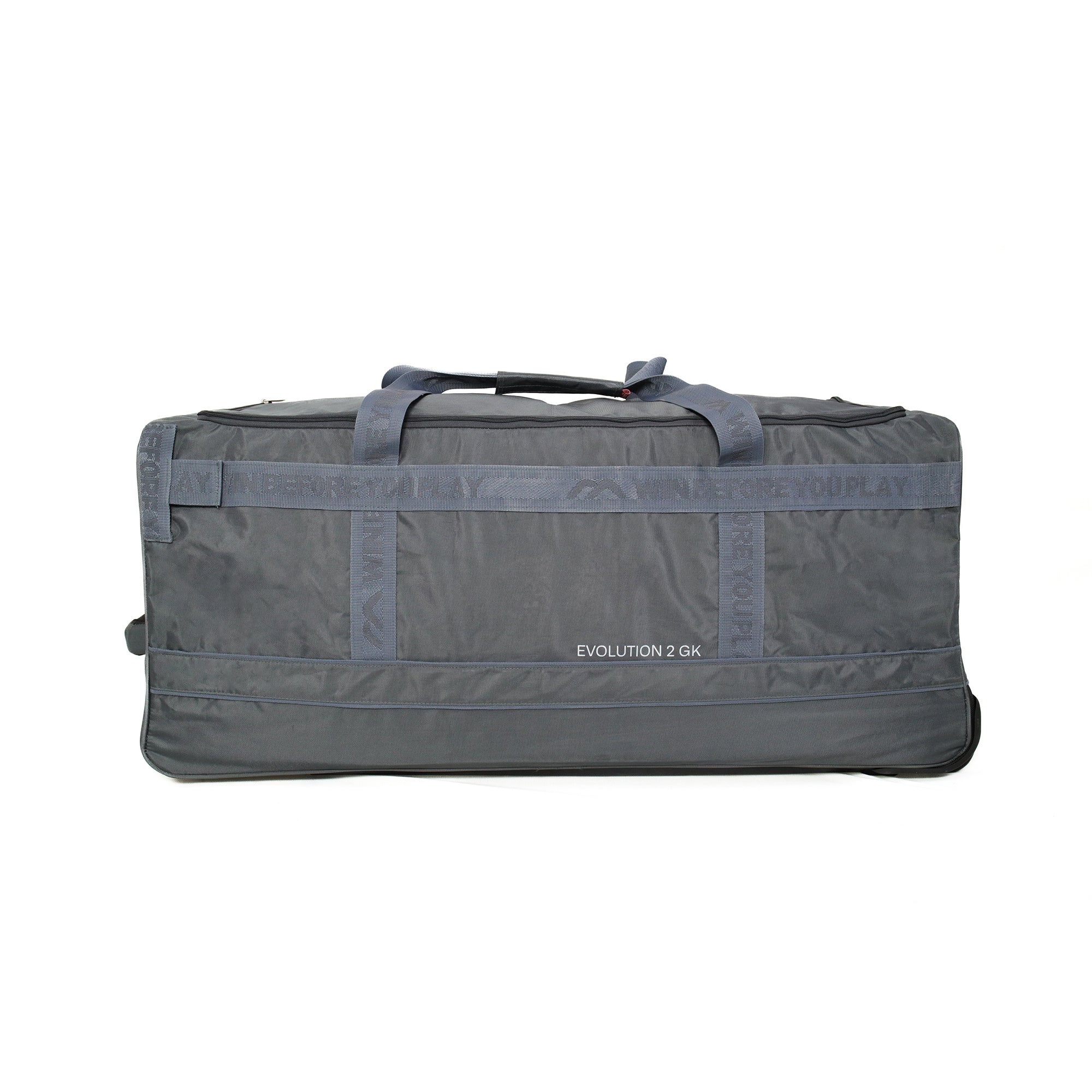 HOEV225GK- GREY EVO2GK BAG SIDE_1