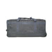 HOEV225GK- GREY EVO2GK BAG SIDE_1