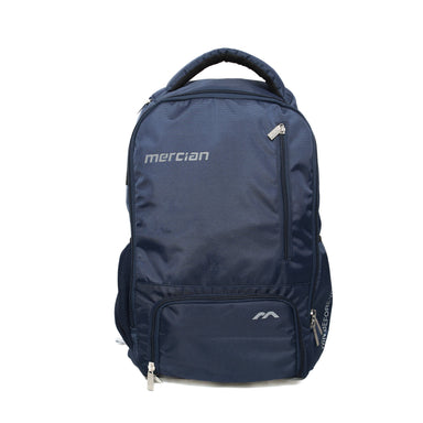 HOEV325NVY - EVOLUTION RUCKSACK NAVY FRONT