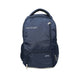 HOEV325NVY - EVOLUTION RUCKSACK NAVY FRONT