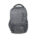HOEV32GRY - EVOLUTION RUCKSACK GREY FRONT