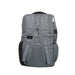 HOEV32GRY - EVOLUTION RUCKSACK GREY REAR